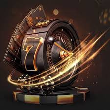 naga9