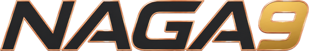 naga9